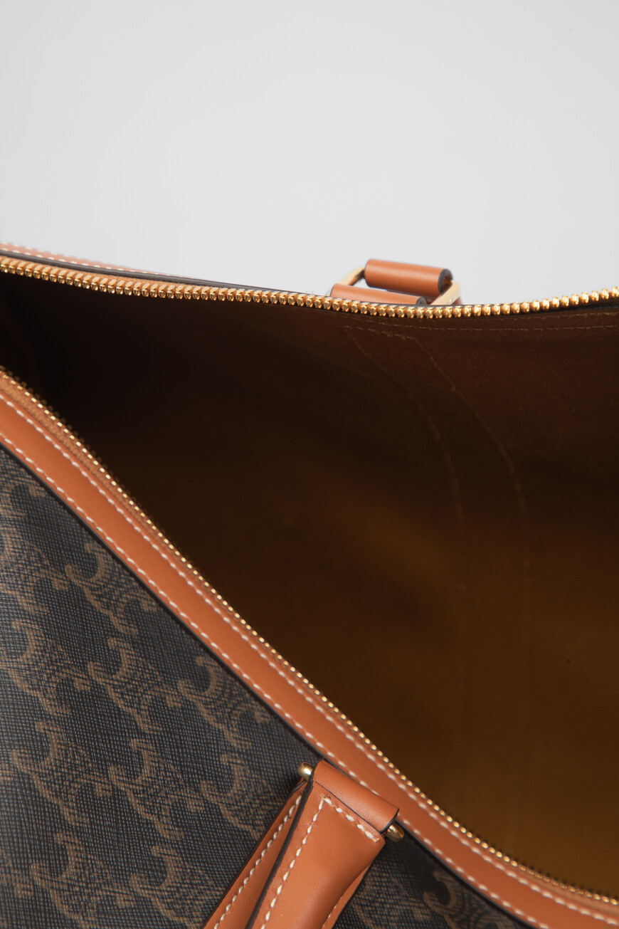 сумка  190662CAS.04LU на официальном сайте