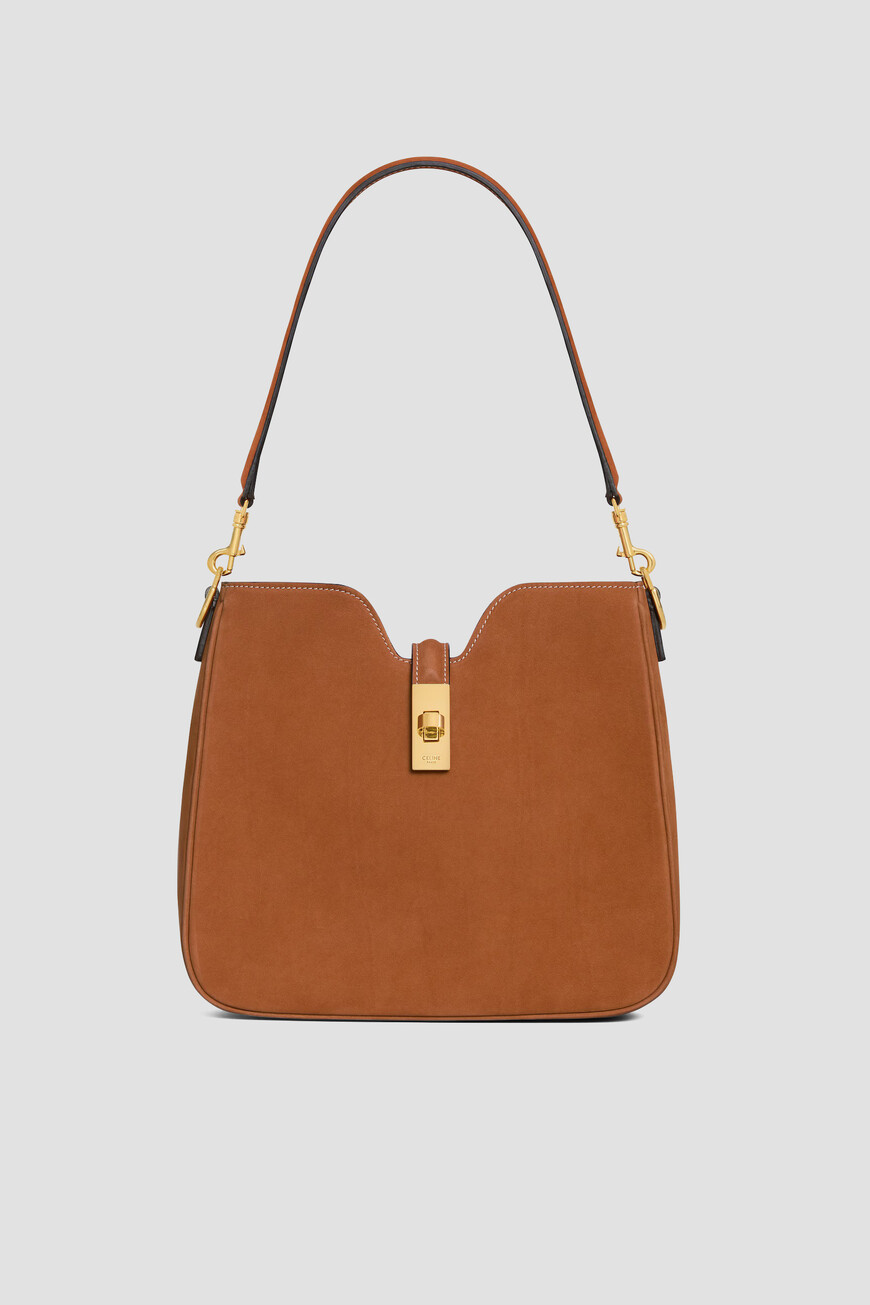 сумка  модель camille из линейки 16 soft 120693GR5.02CM фотография