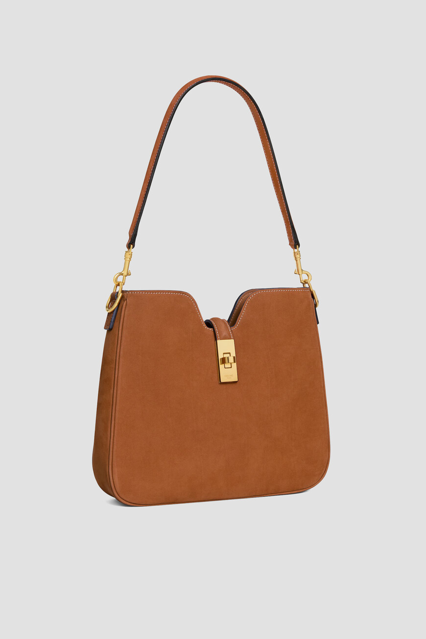 сумка  модель camille из линейки 16 soft 120693GR5.02CM по акции