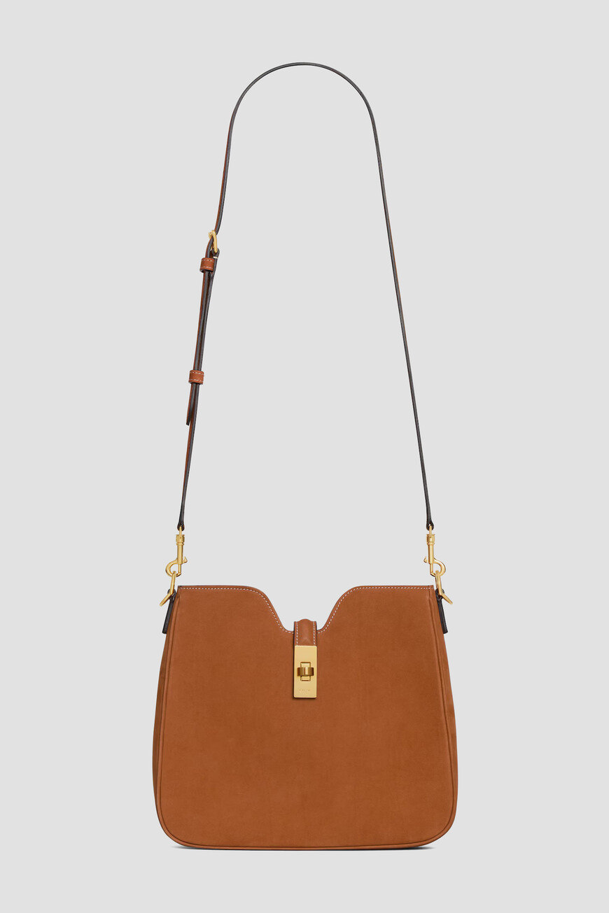 сумка  модель camille из линейки 16 soft 120693GR5.02CM по низкой цене