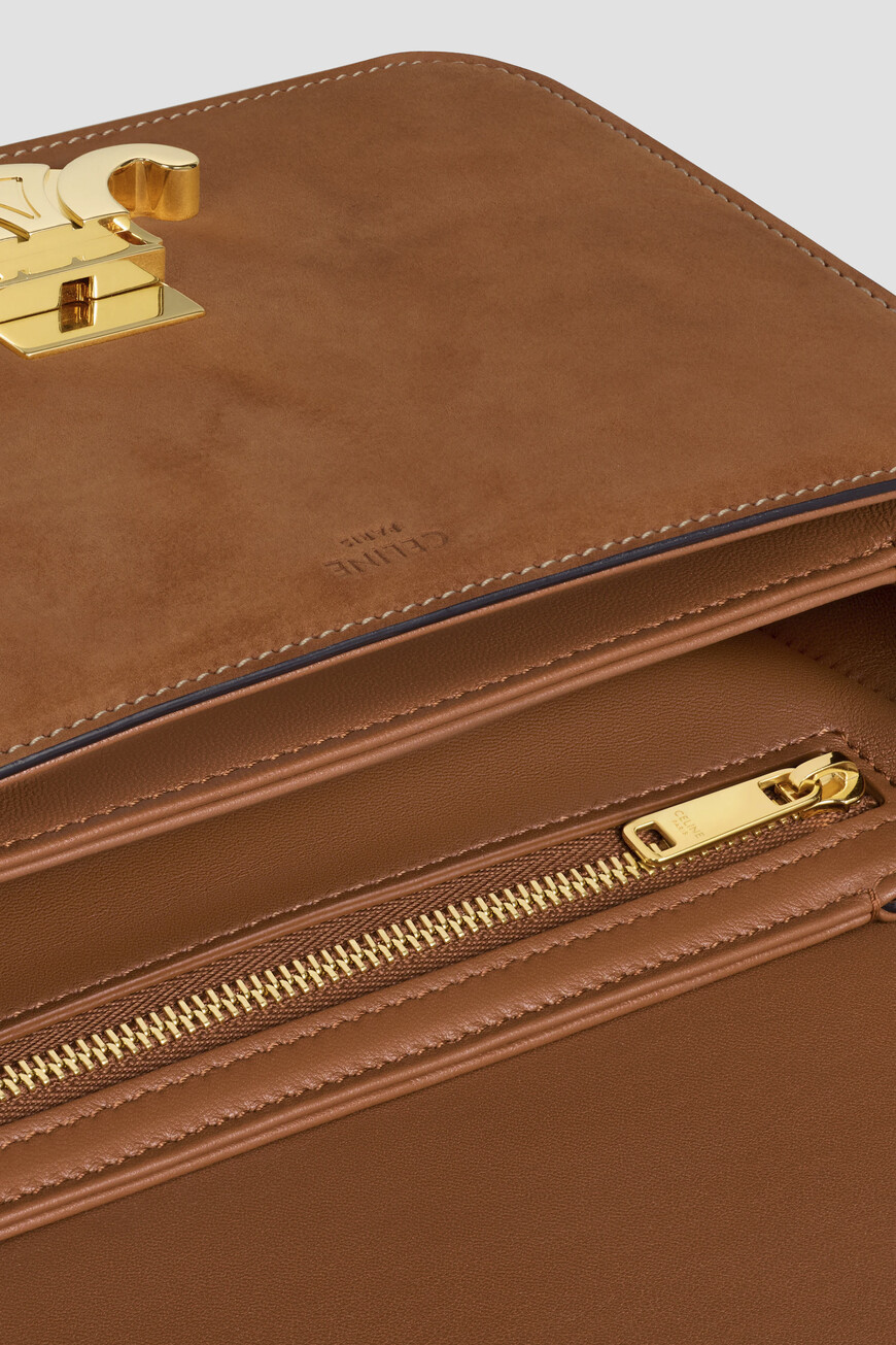 сумка  188423GR5.02CM по низкой цене