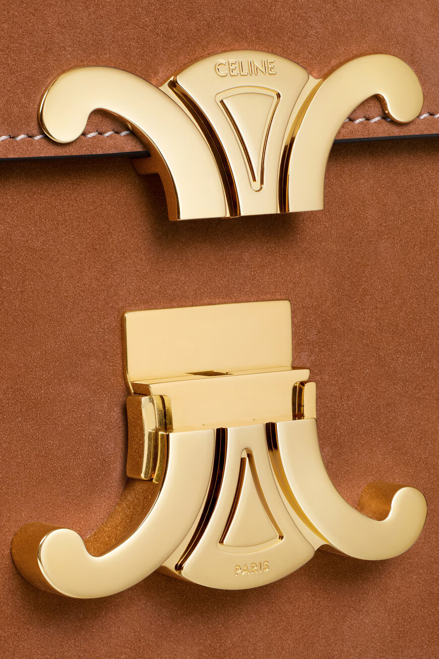 сумка  188423GR5.02CM со скидкой