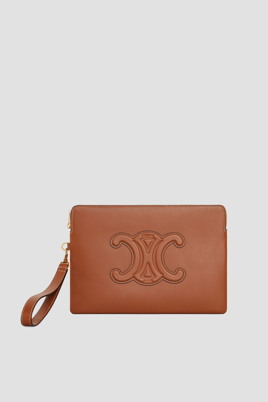 сумка  10J983DR8.04LU фотография