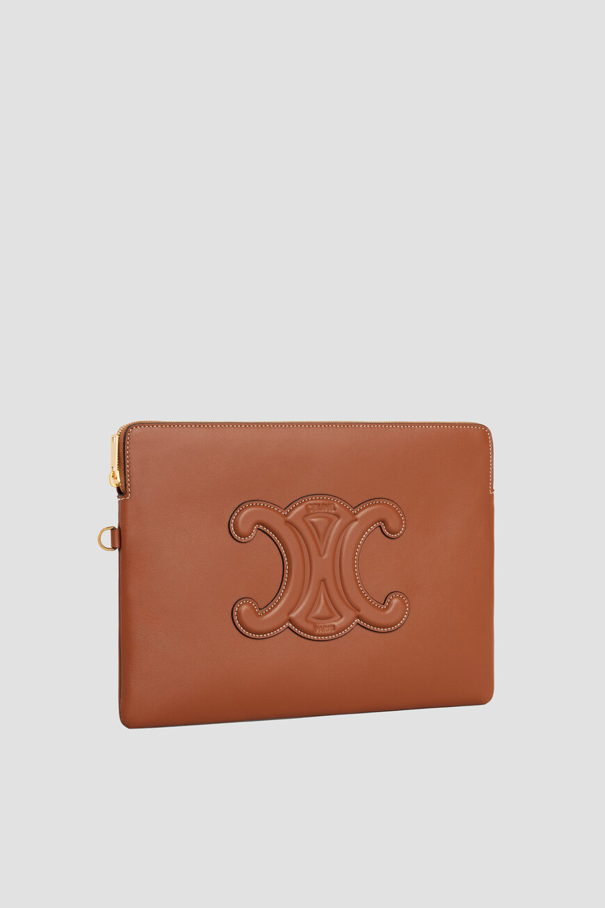 сумка  10J983DR8.04LU купить с доставкой