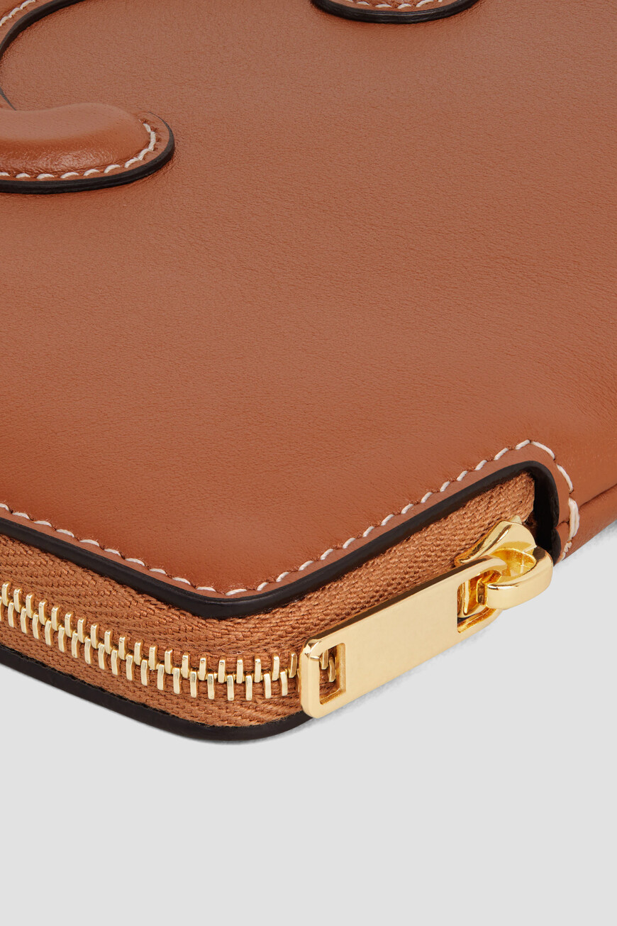 сумка  10J983DR8.04LU со скидкой