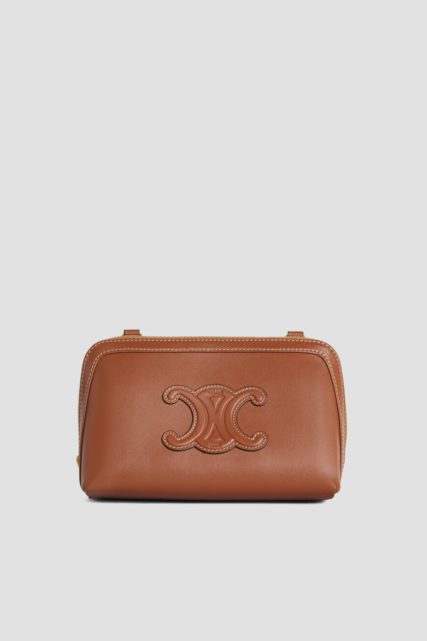 сумка  10E383DR8.04LU фотография