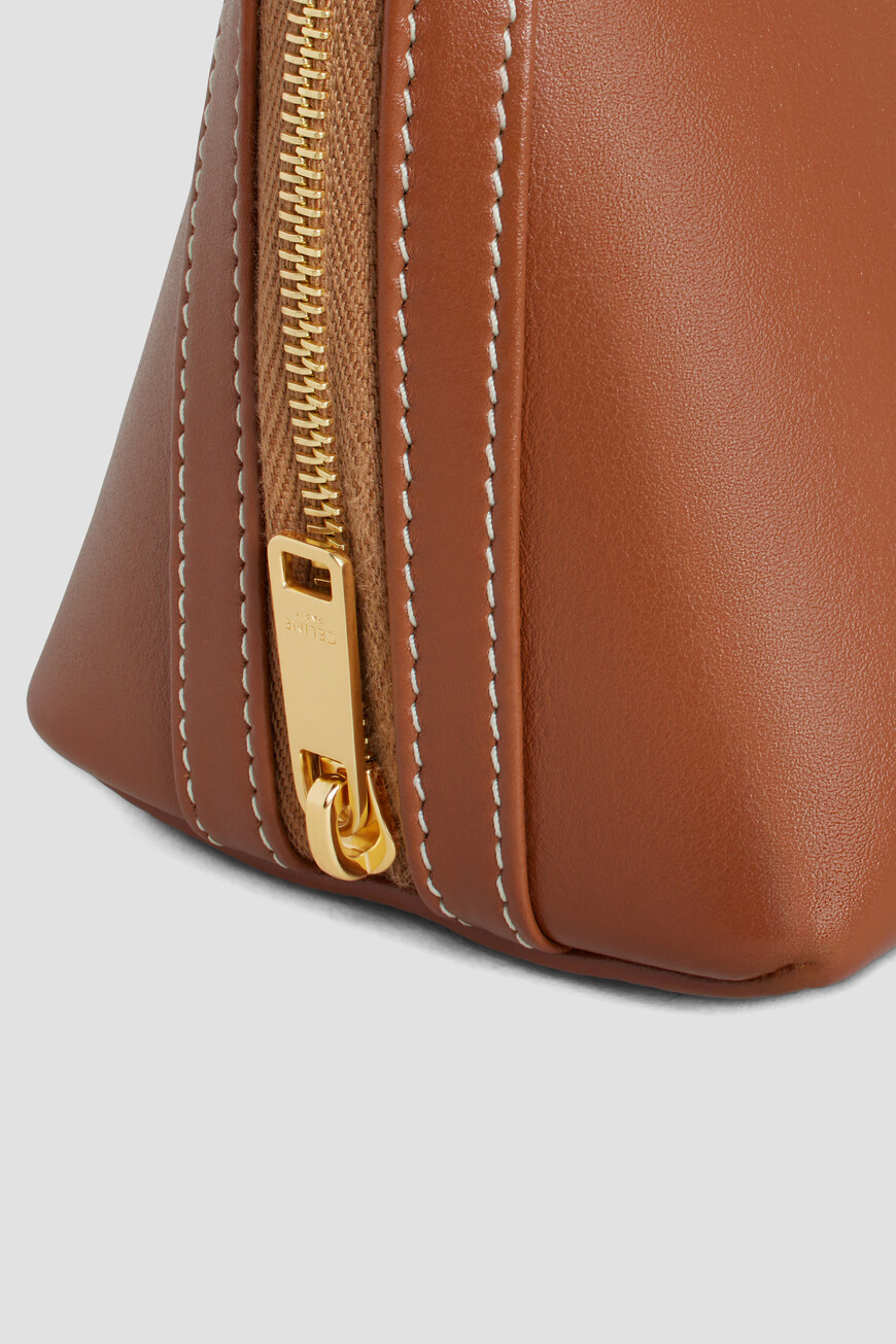 сумка  10E383DR8.04LU по низкой цене