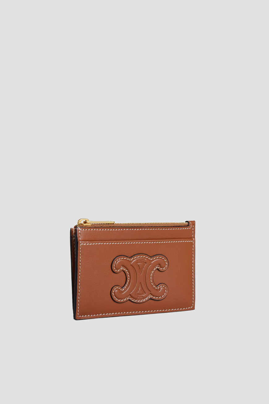 кардхолдер  10K583EMJ.04LU по акции