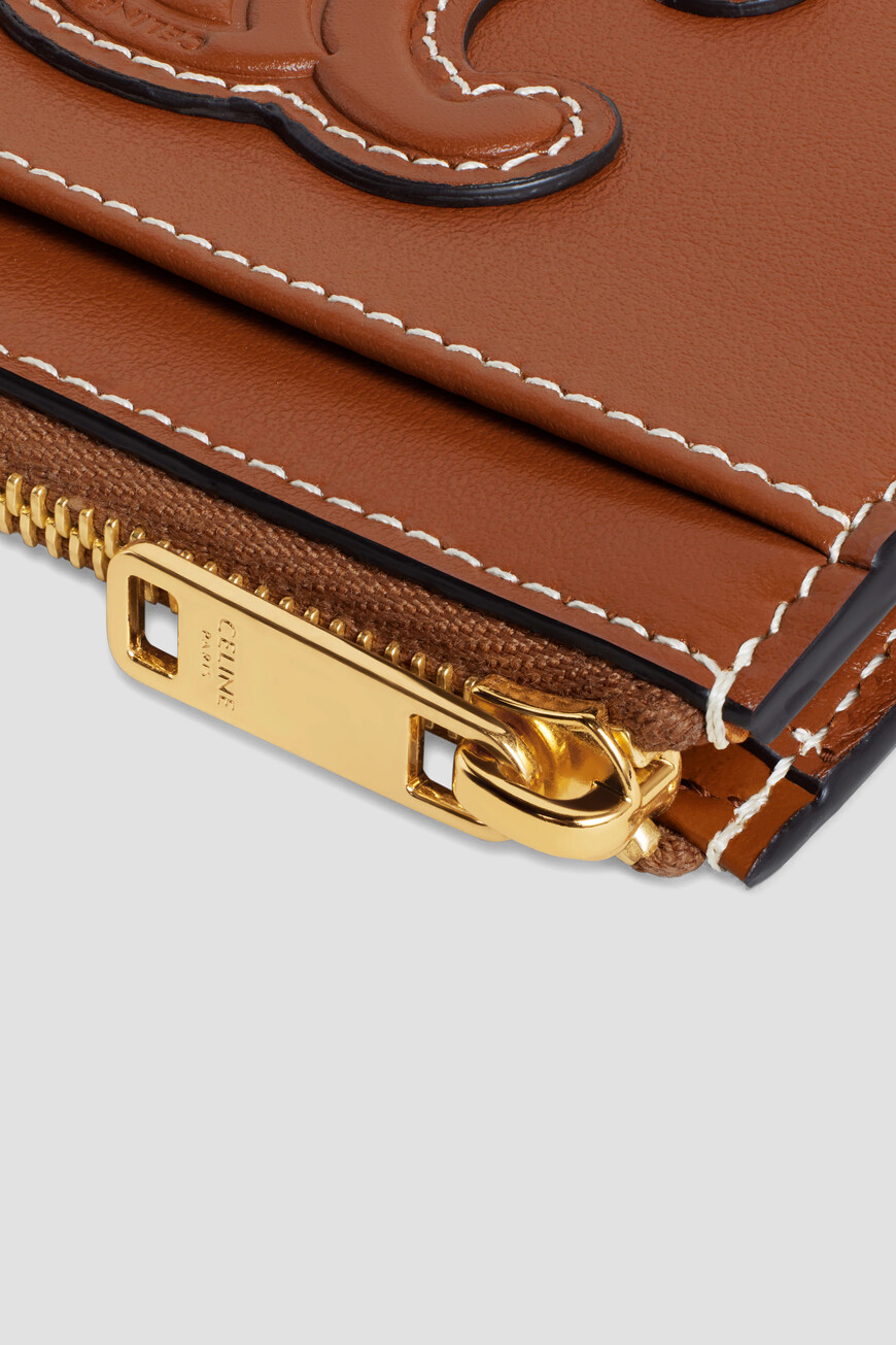 кардхолдер  10K583EMJ.04LU по низкой цене