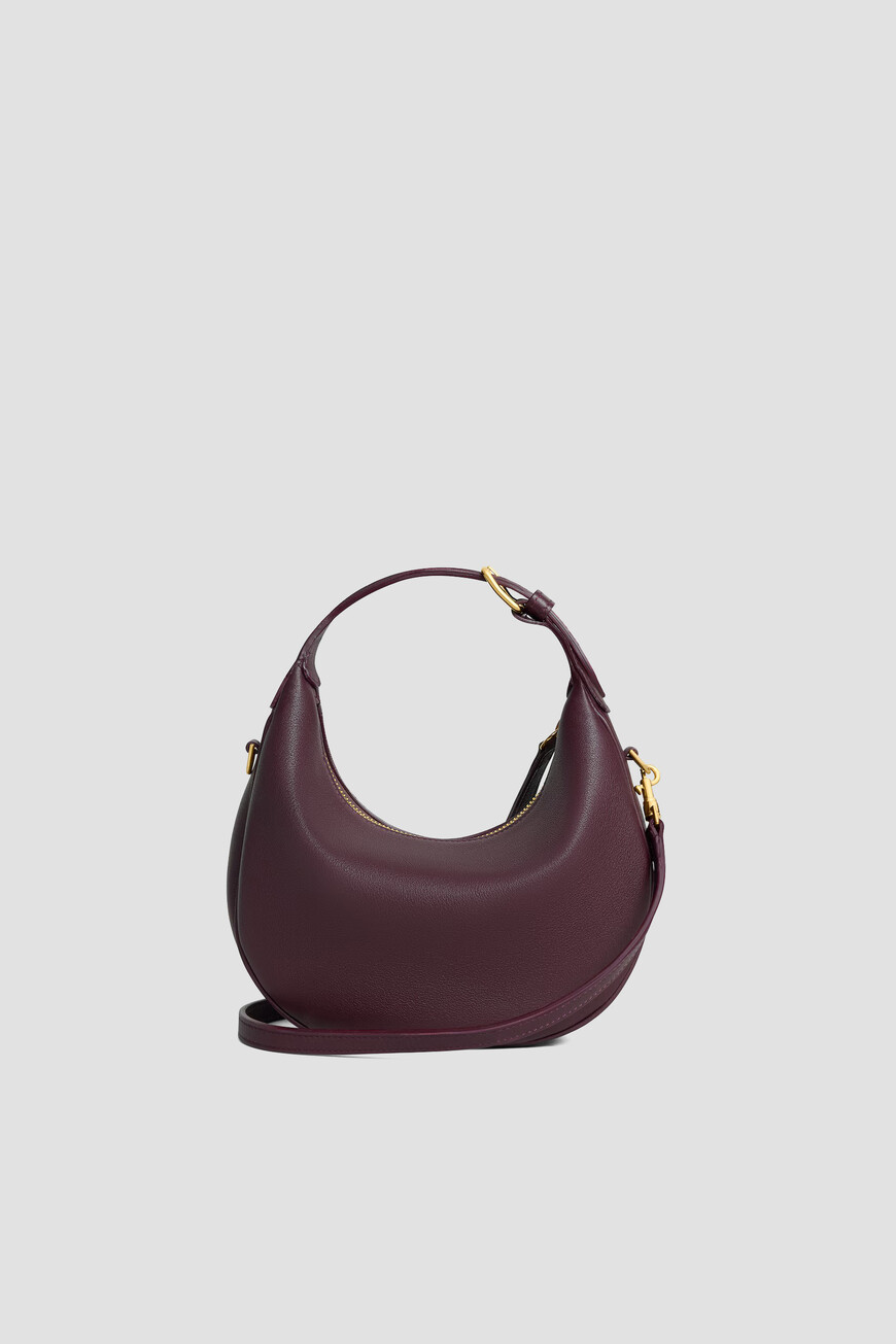 сумка  модель lulu 120723ENY.28DG купить с доставкой