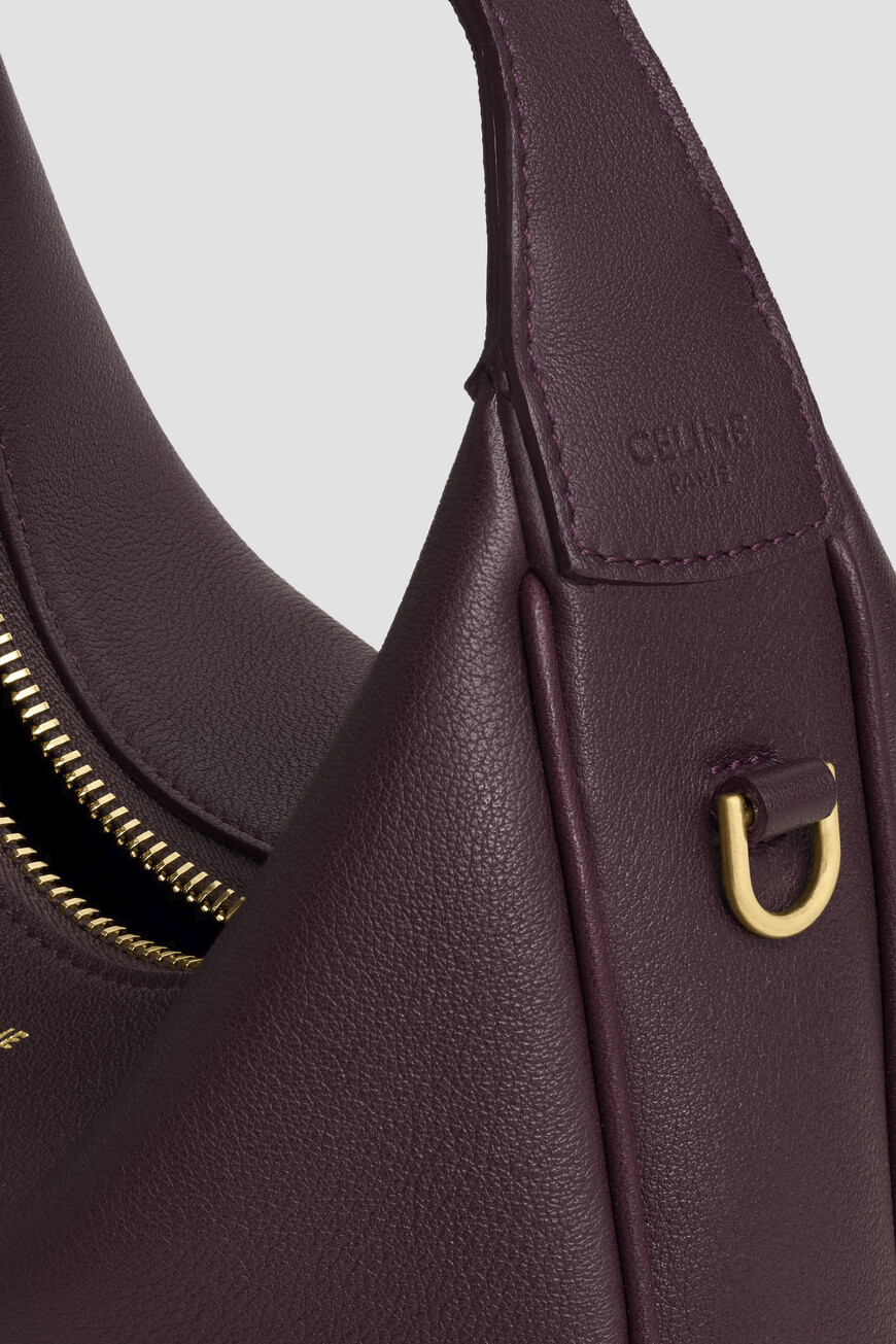 сумка  модель lulu 120723ENY.28DG по низкой цене