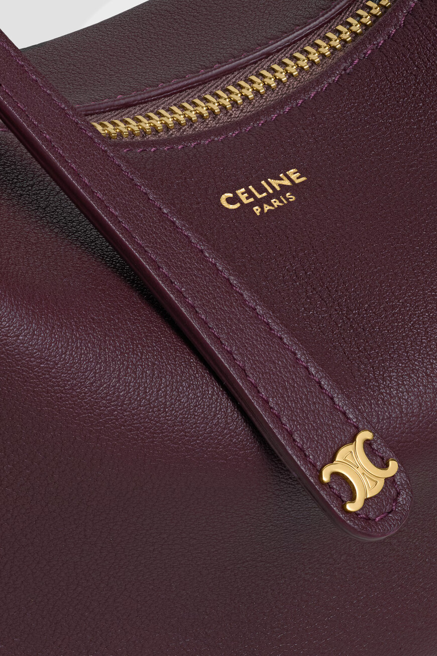 сумка  модель lulu 120723ENY.28DG со скидкой