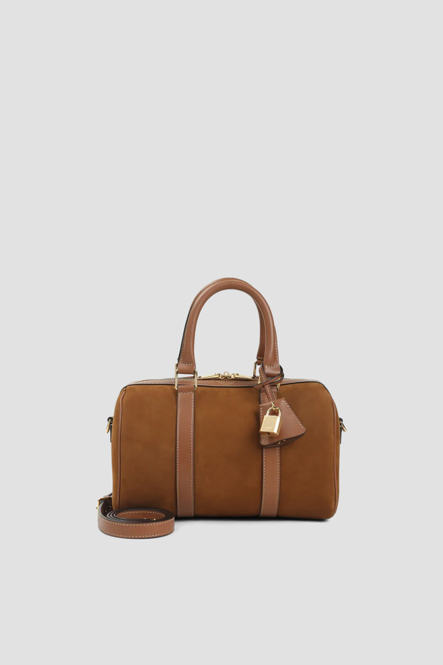 сумка  121323GRN.02CM фотография