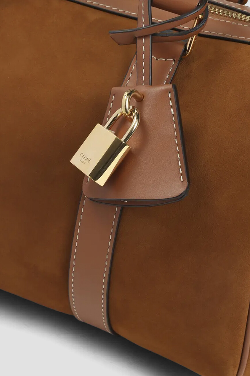 сумка  121323GRN.02CM по акции