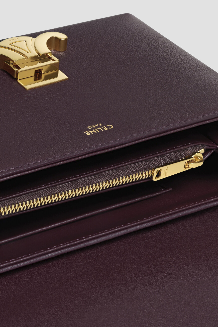 сумка  модель nino 118113FXK.28DG по низкой цене