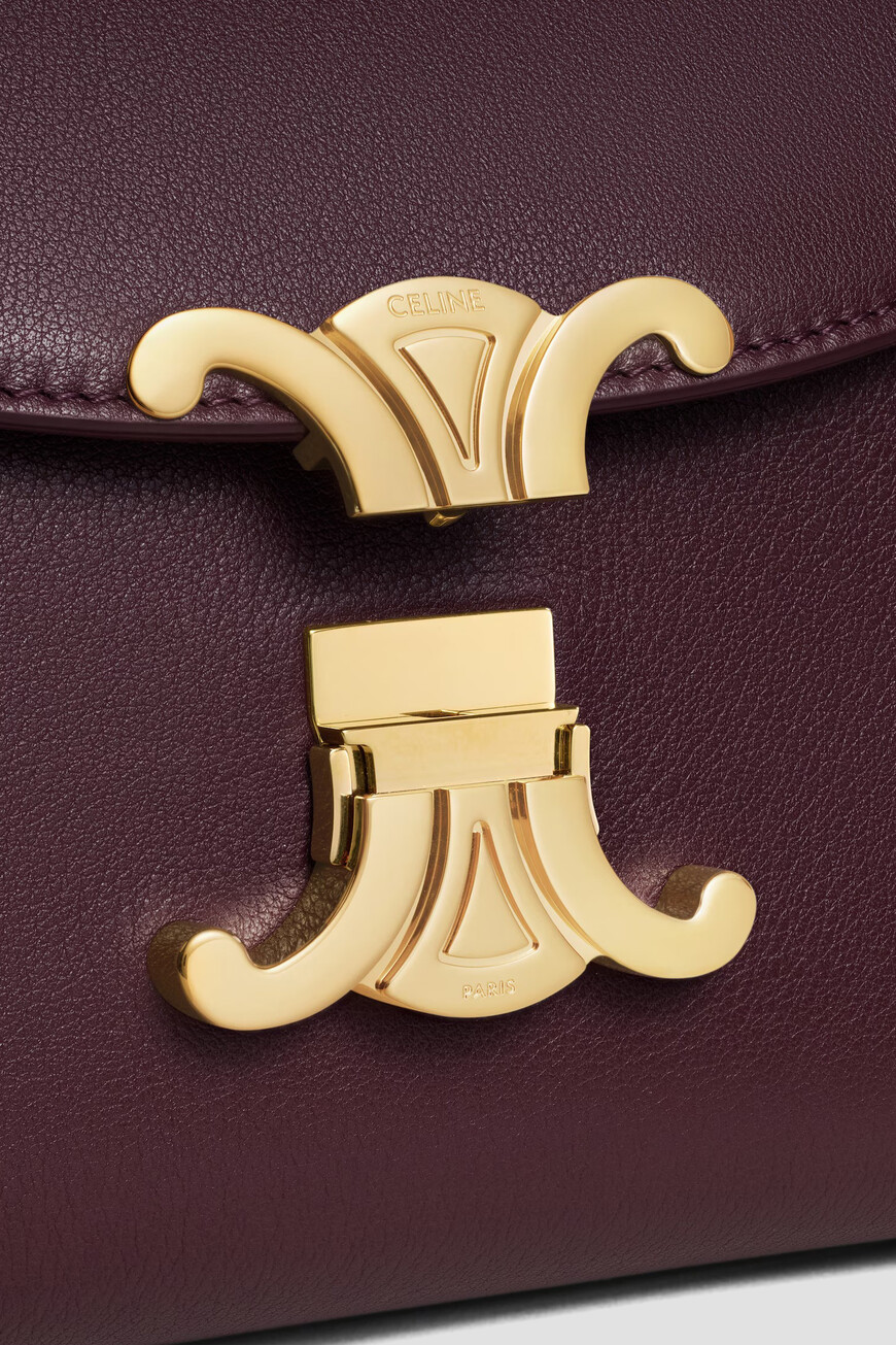 сумка  модель nino 118113FXK.28DG со скидкой