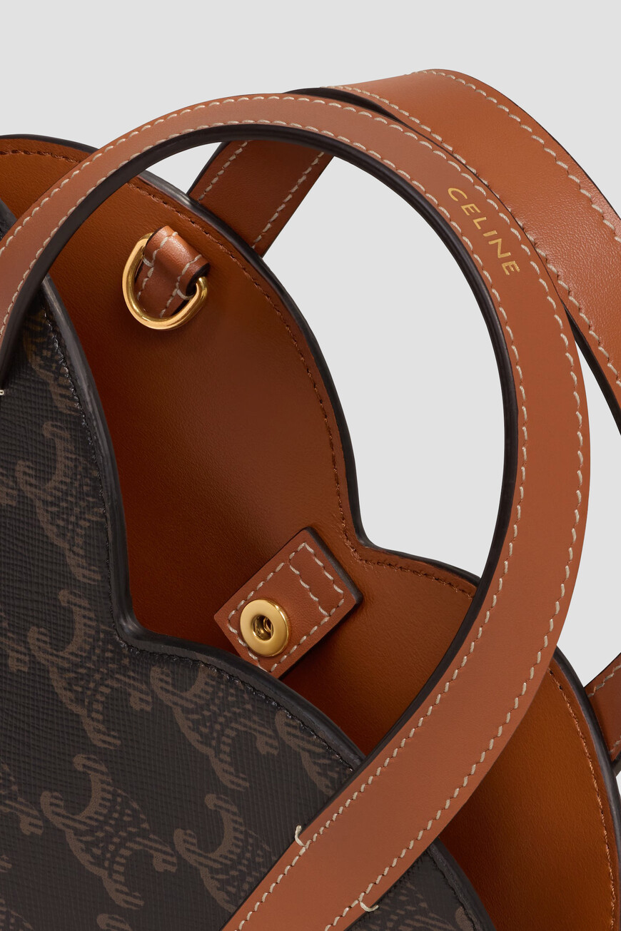 сумка  10P512GT9.04LU по низкой цене