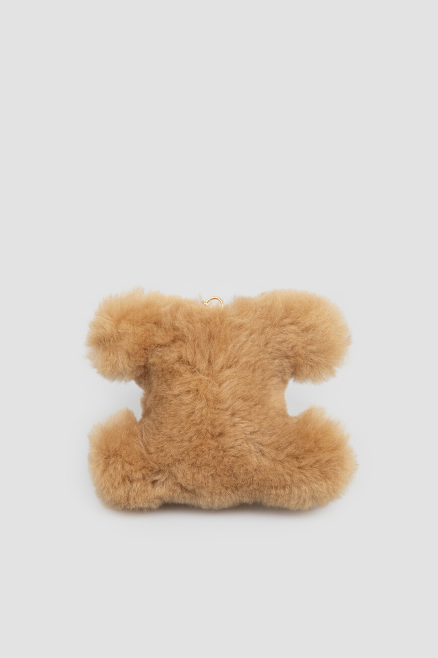 брелок  49J663GSH.19PI по акции