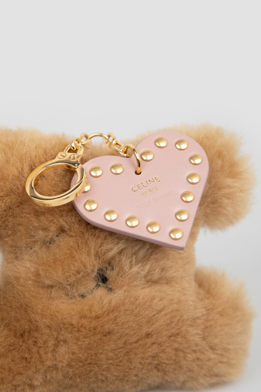 брелок  49J663GSH.19PI купить с доставкой