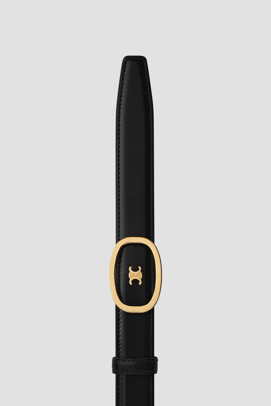 pемень  45BMU3APC.38TA по низкой цене