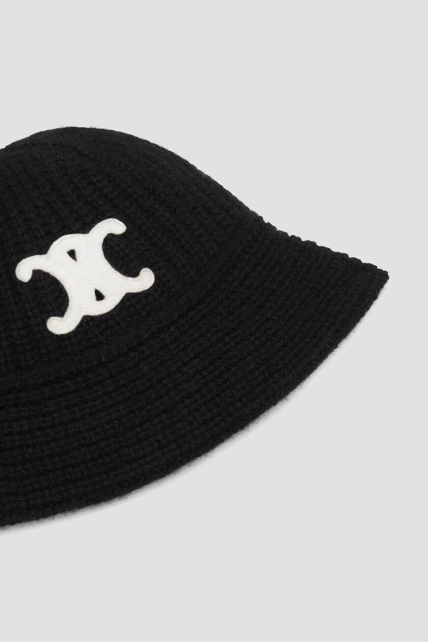 панама  2A80T384D.38NO купить с доставкой