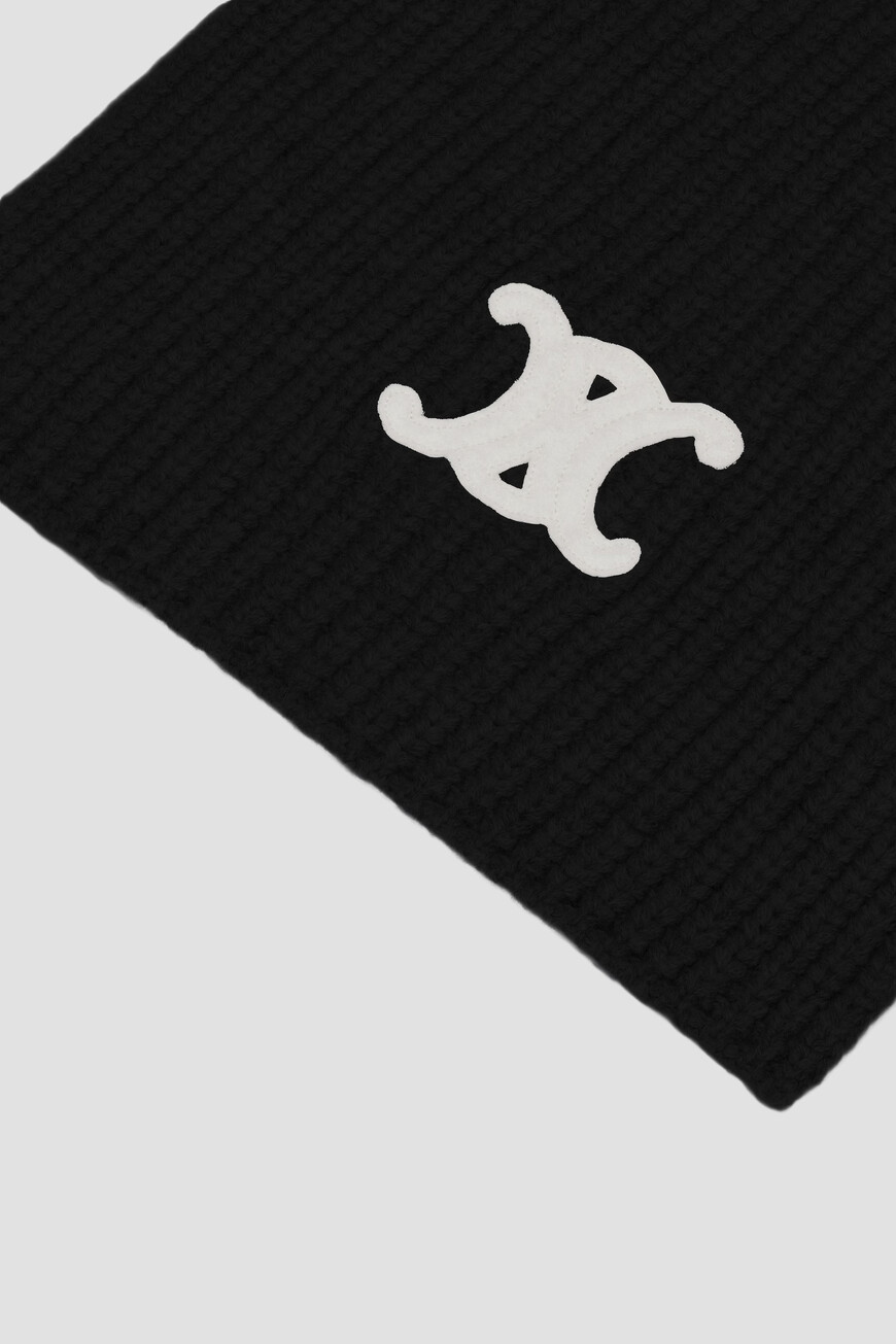 шарф  2AZ0A384D.38NO по акции