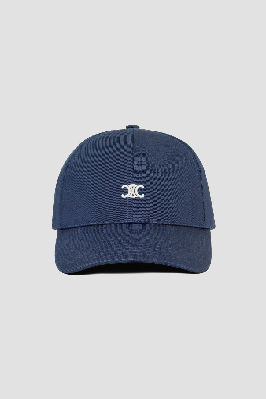 бейсболка  AA0B3234X.07NI фотография