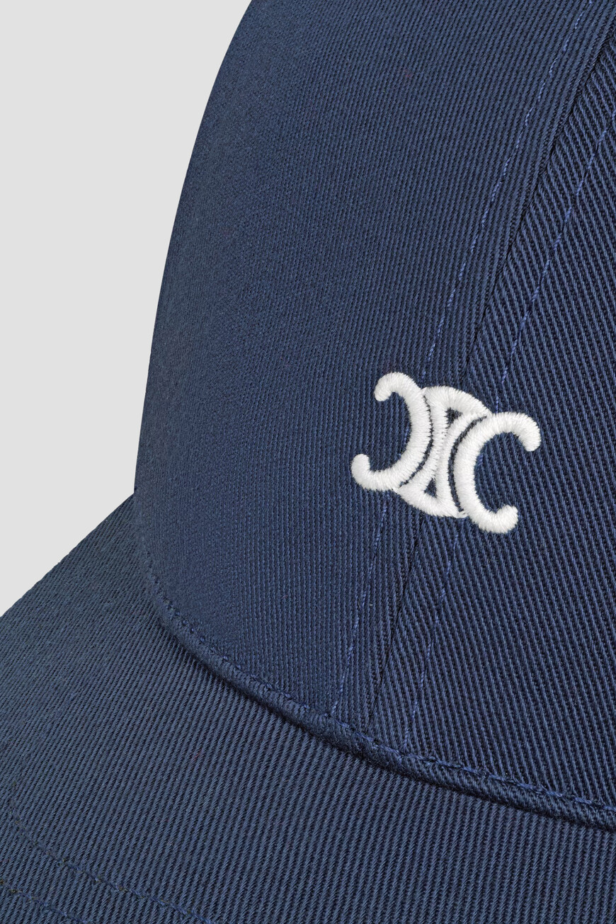 бейсболка  AA0B3234X.07NI со скидкой