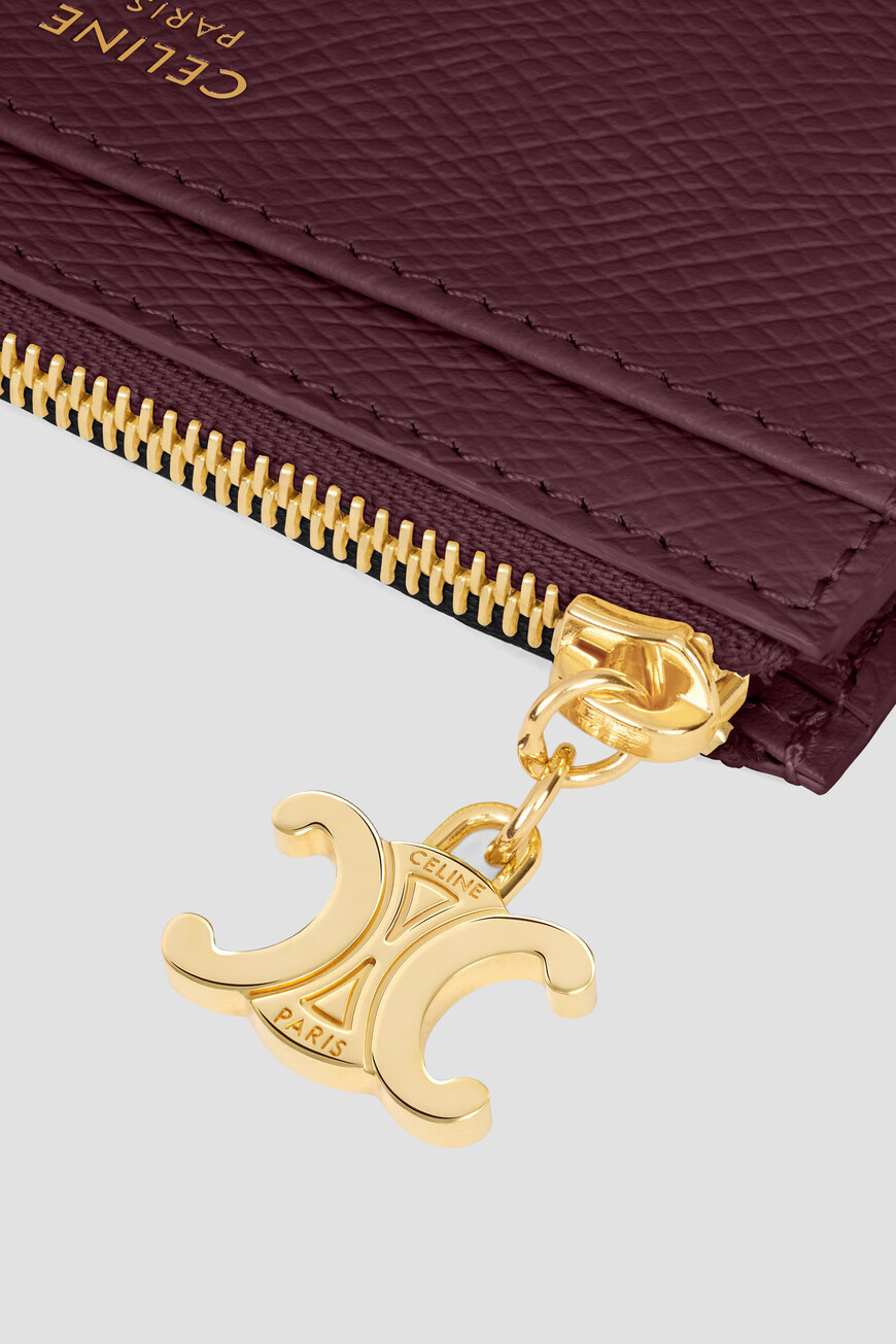 кардхолдер  10M083FVO.28DG по низкой цене