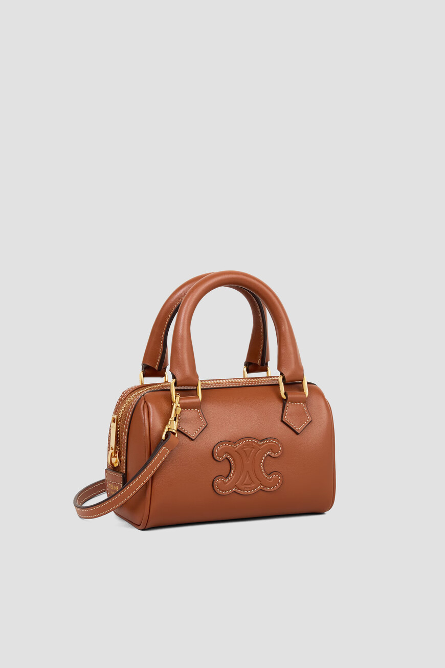 сумка  10P043ESM.04LU по акции