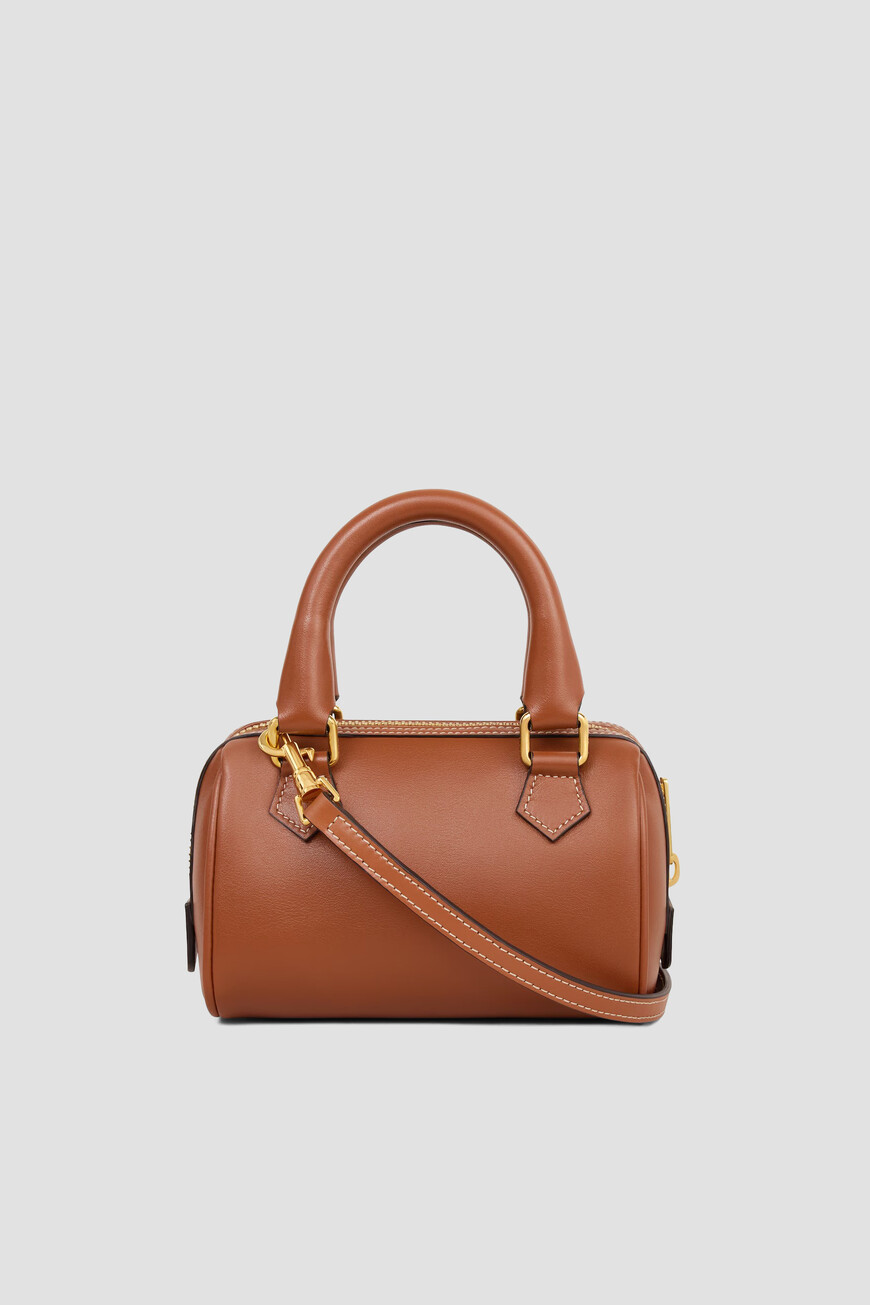 сумка  10P043ESM.04LU купить с доставкой