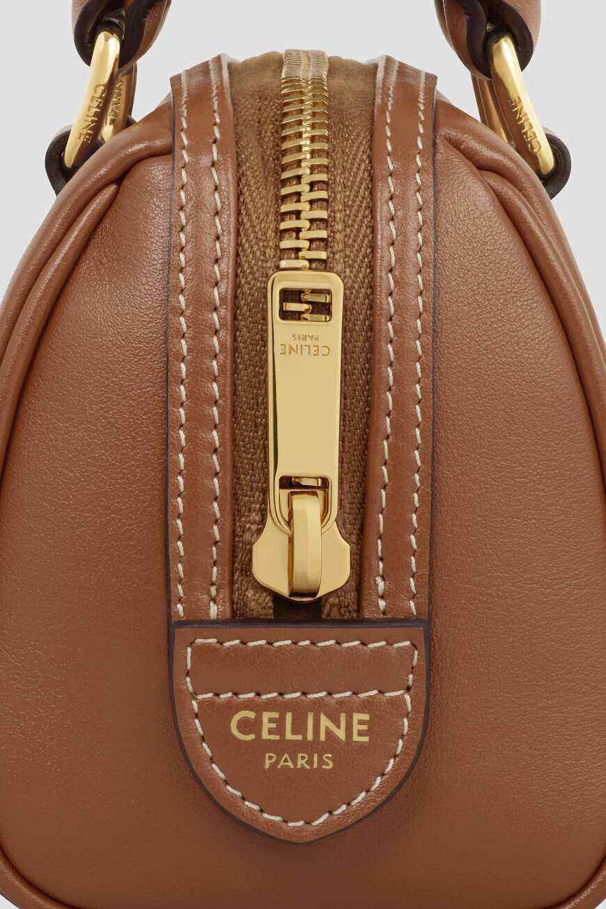 сумка  10P043ESM.04LU по низкой цене