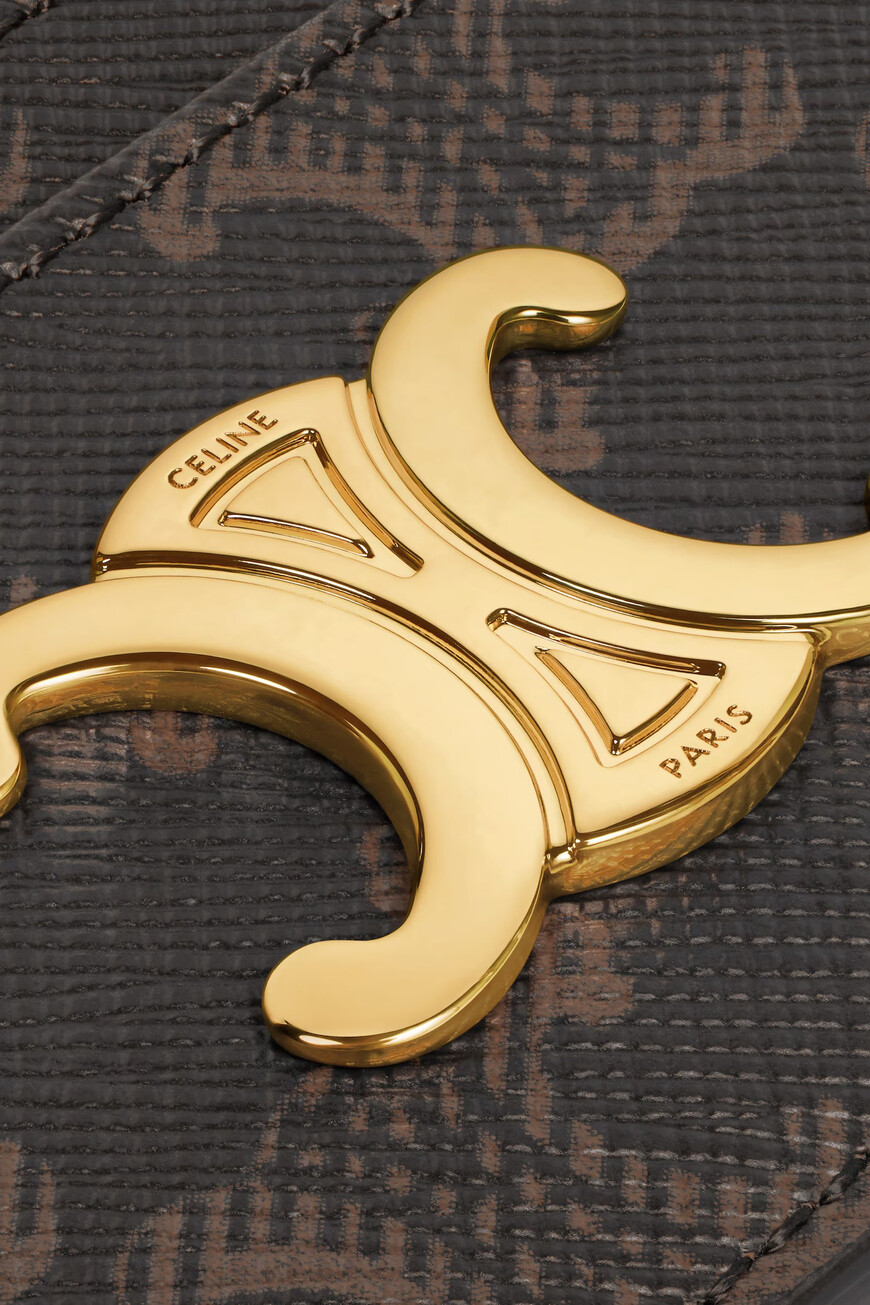 кардхолдер  модель triomphe 10L832CQH.04LU по низкой цене