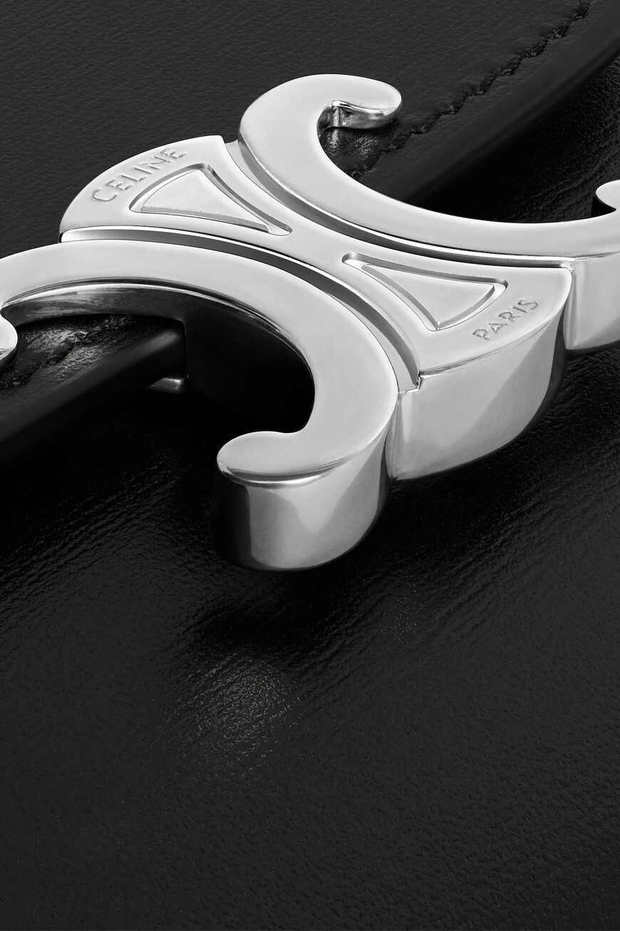 кошелек  модель triomphe 10D783DPV.38SI со скидкой