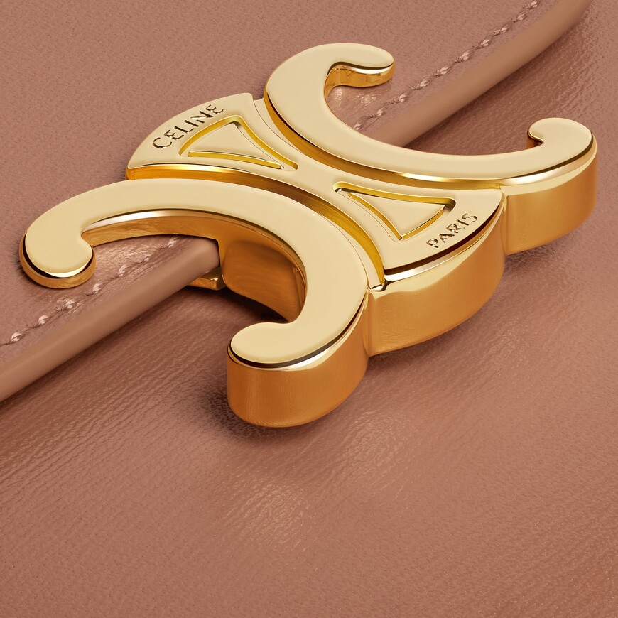 кошелек  модель triomphe 10D783DPV.18BU со скидкой