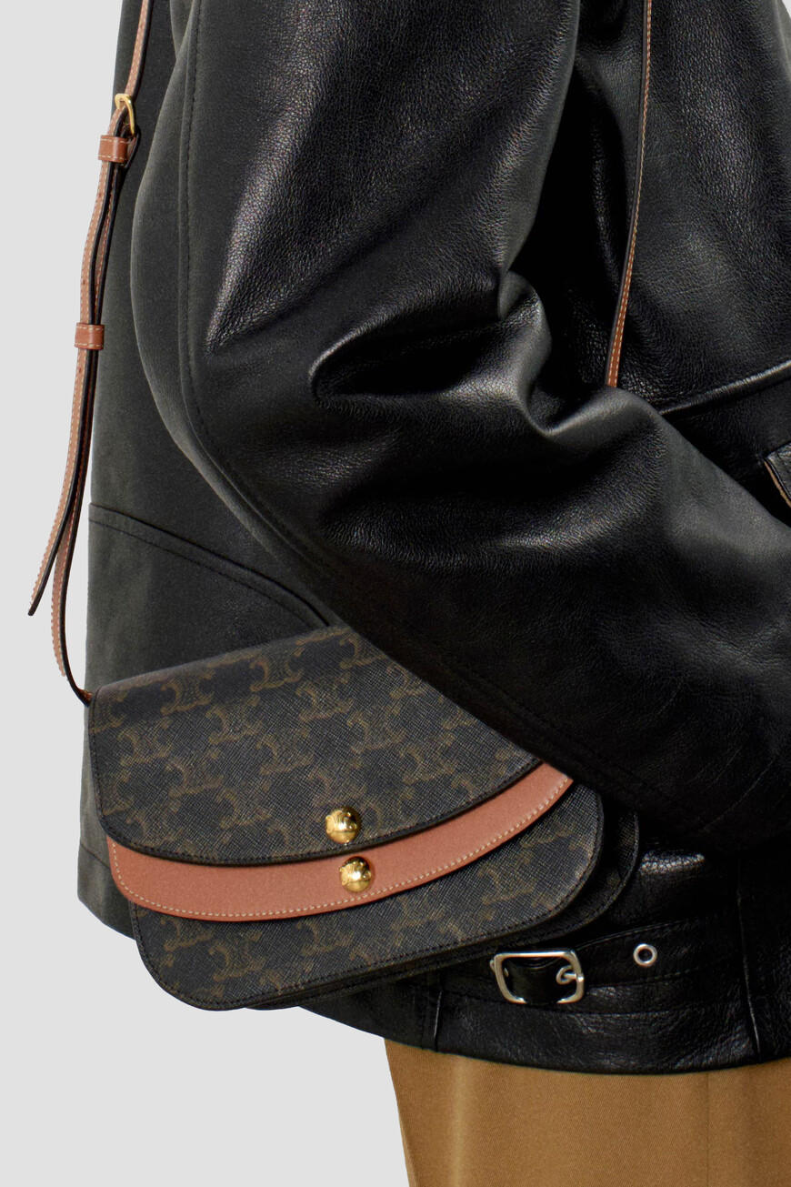 сумка  модель duo 10P672GVL.04LU по акции