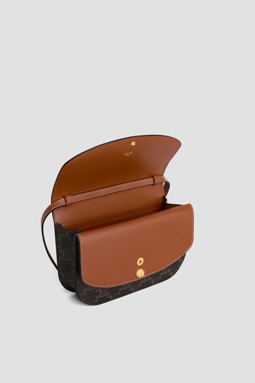 сумка  модель duo 10P672GVL.04LU со скидкой