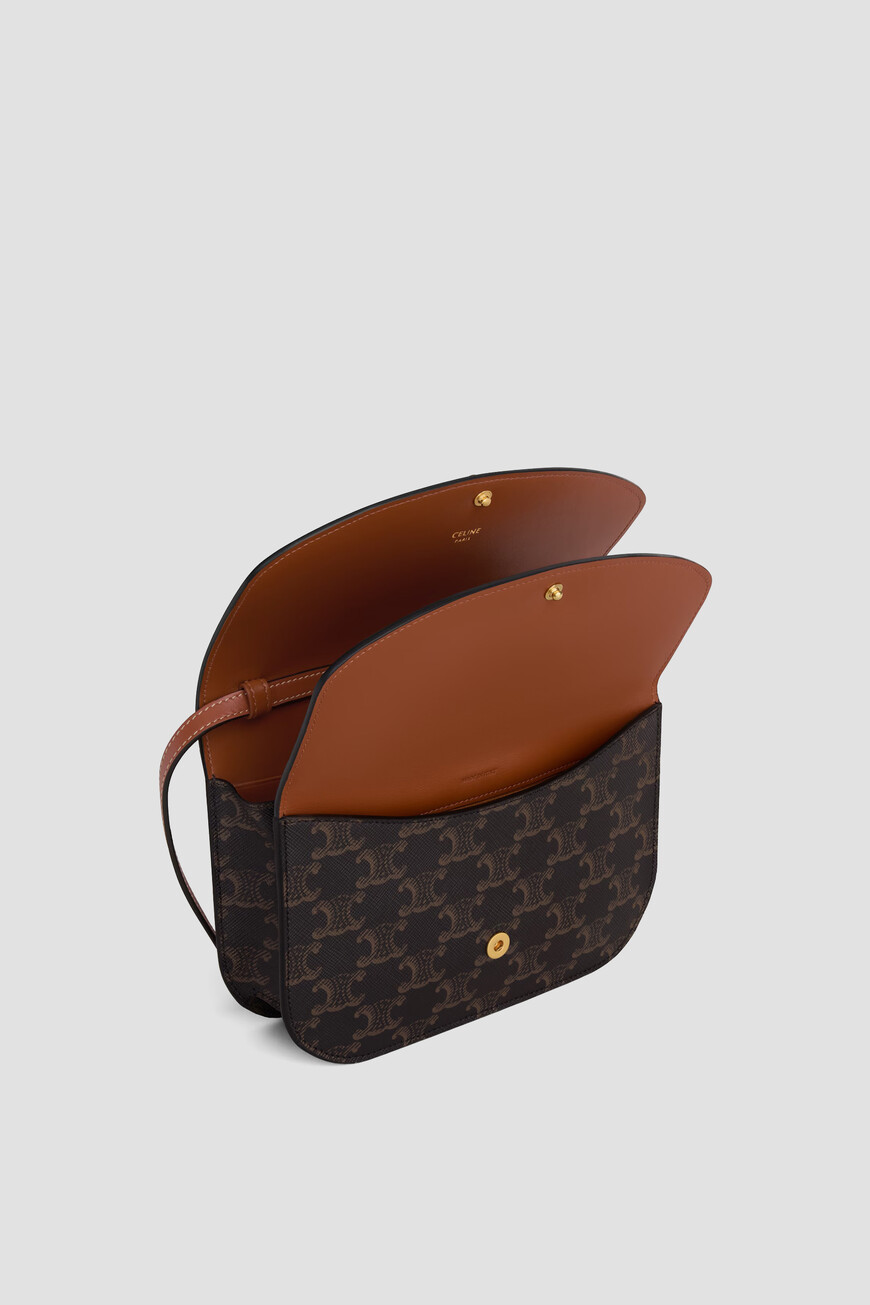 сумка  модель duo 10P672GVL.04LU по распродаже