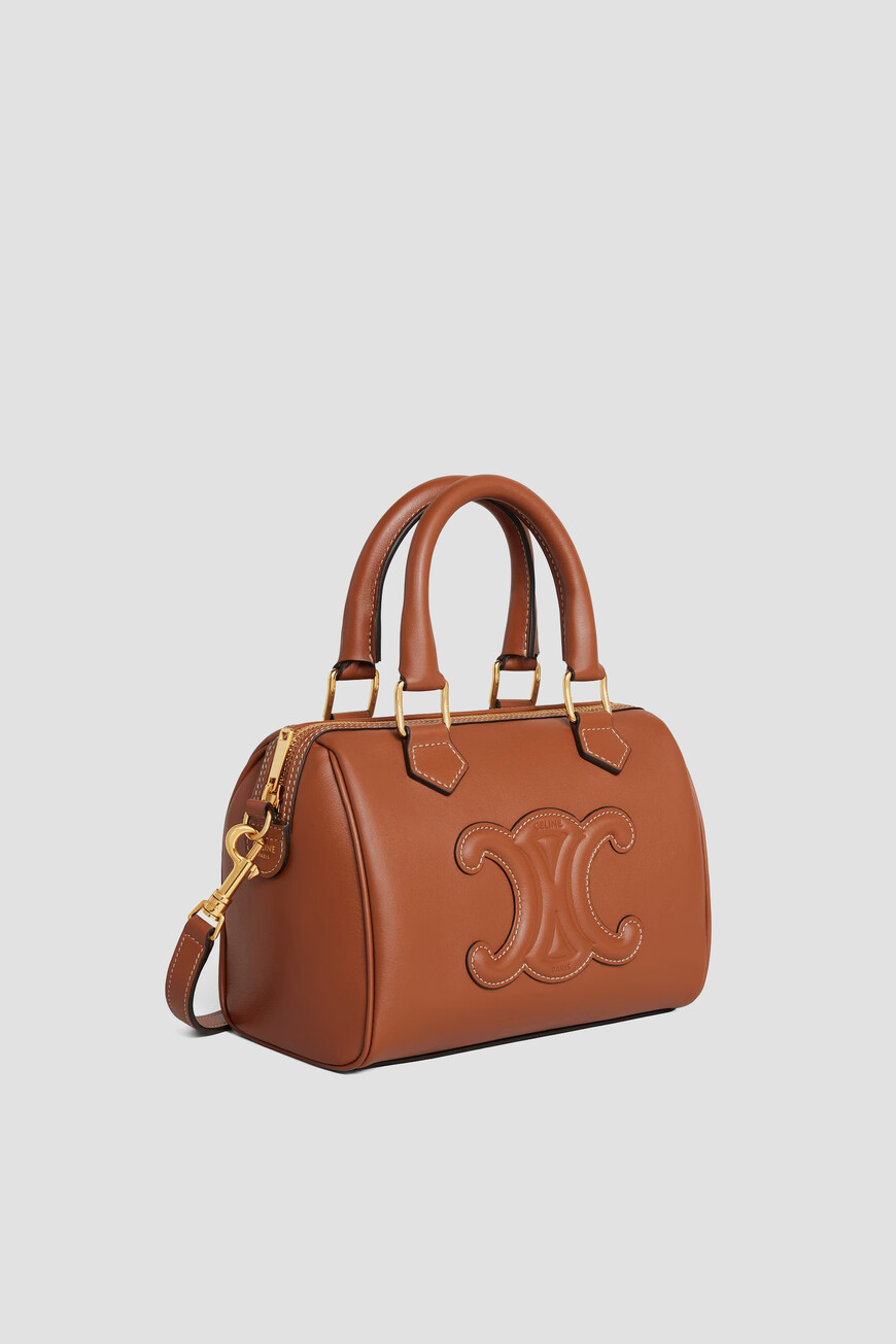 сумка  модель boston 113773DU3.04LU по акции