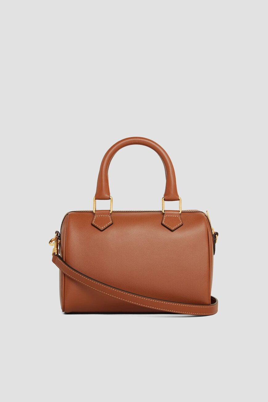 сумка  модель boston 113773DU3.04LU купить с доставкой