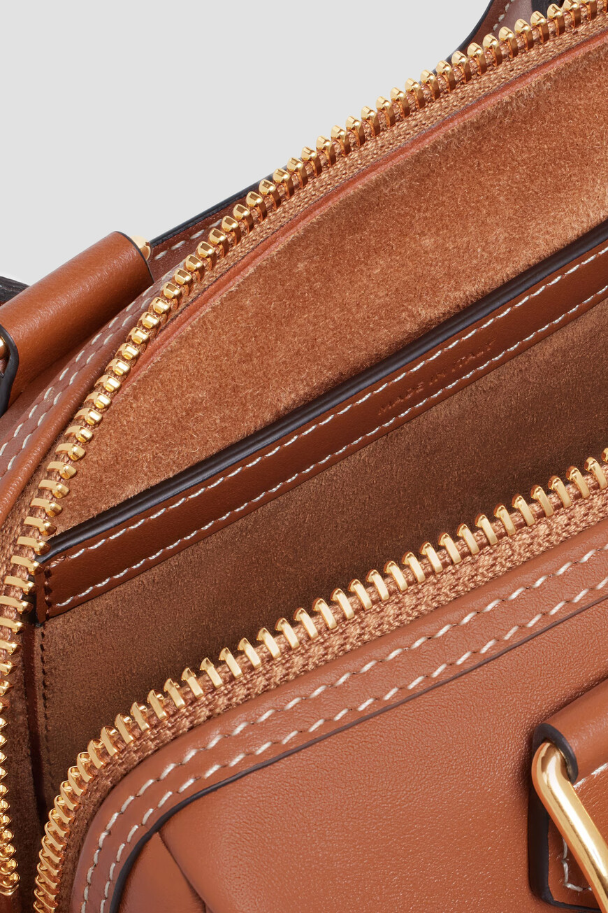 сумка  модель boston 113773DU3.04LU по низкой цене