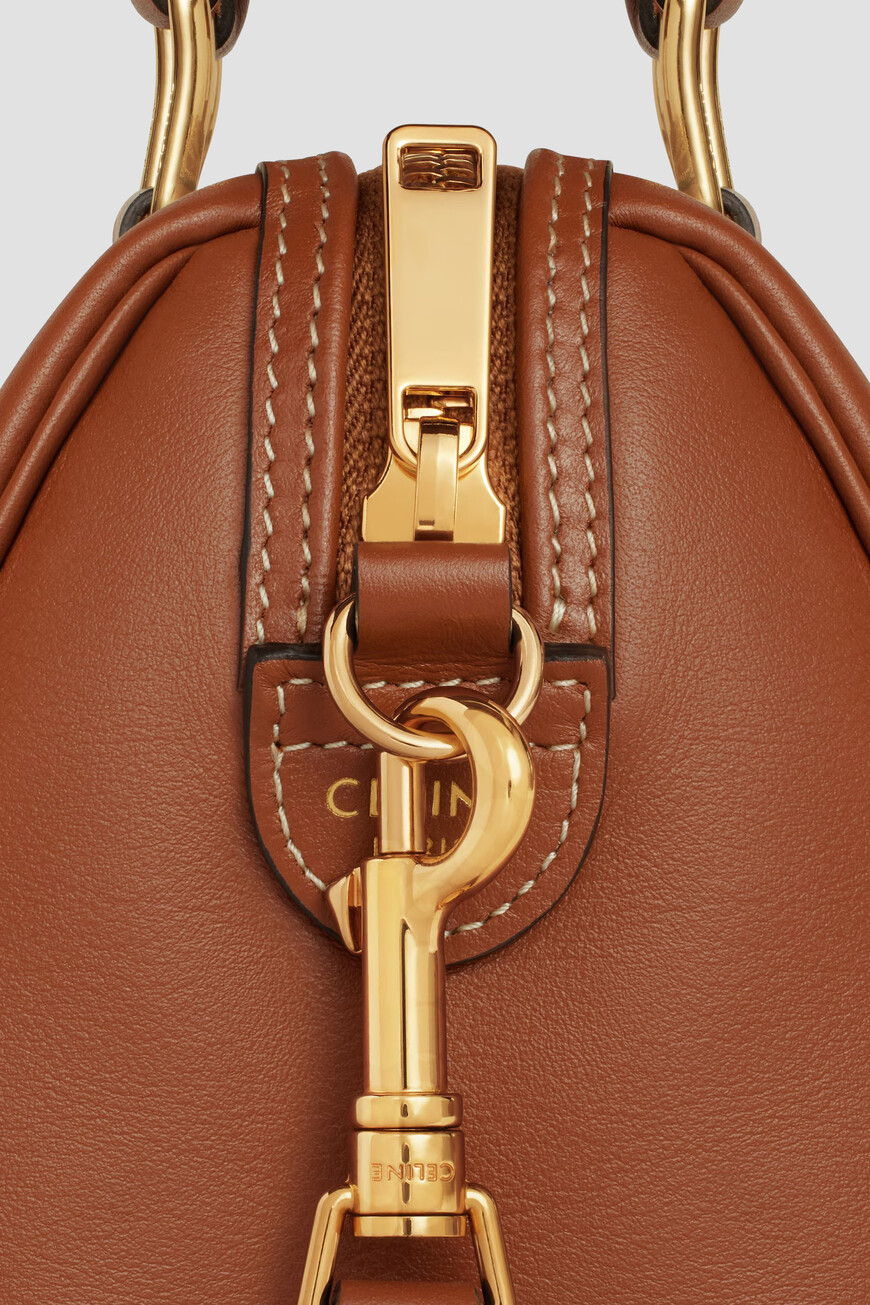 сумка  модель boston 113773DU3.04LU со скидкой