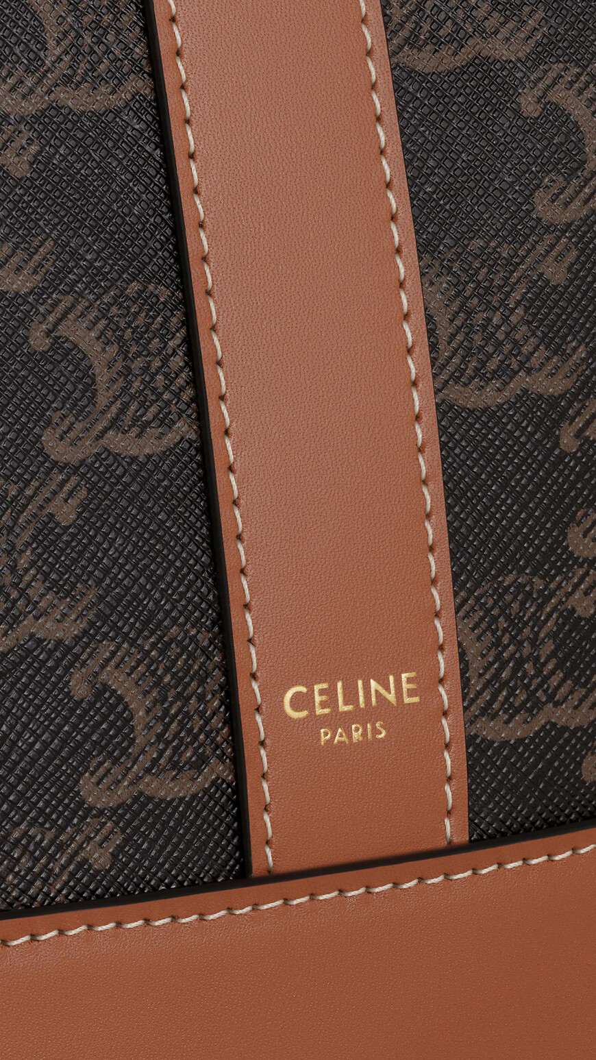 сумка  модель bucket из коллекции essentials 191442CAS.04LU со скидкой