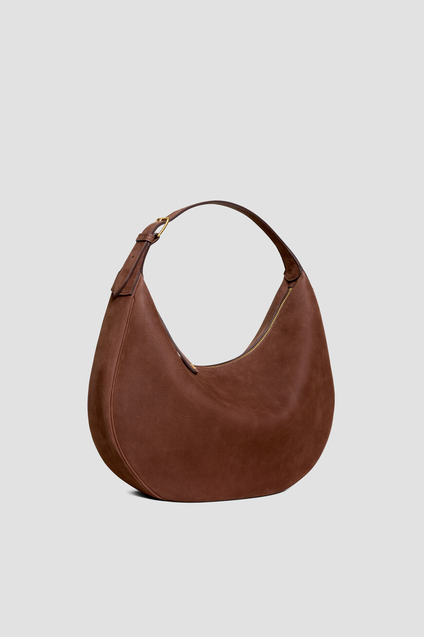 сумка  модель lulu 123133GUQ.18CH по акции