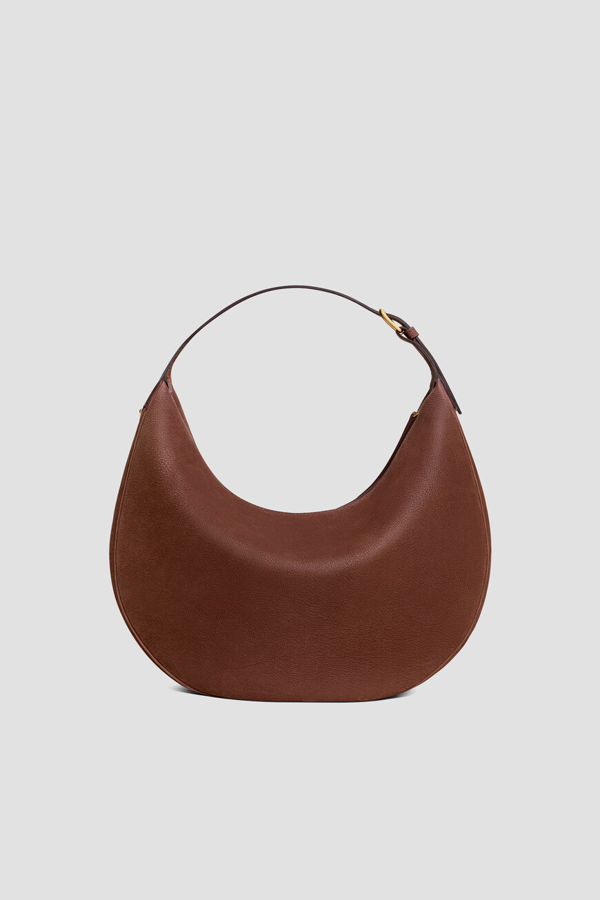 сумка  модель lulu 123133GUQ.18CH купить с доставкой