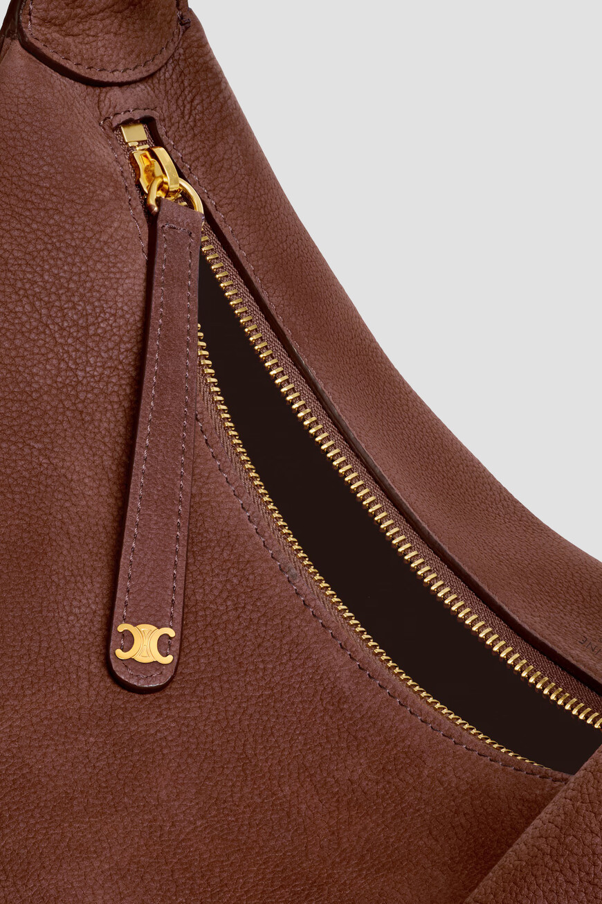 сумка  модель lulu 123133GUQ.18CH по низкой цене