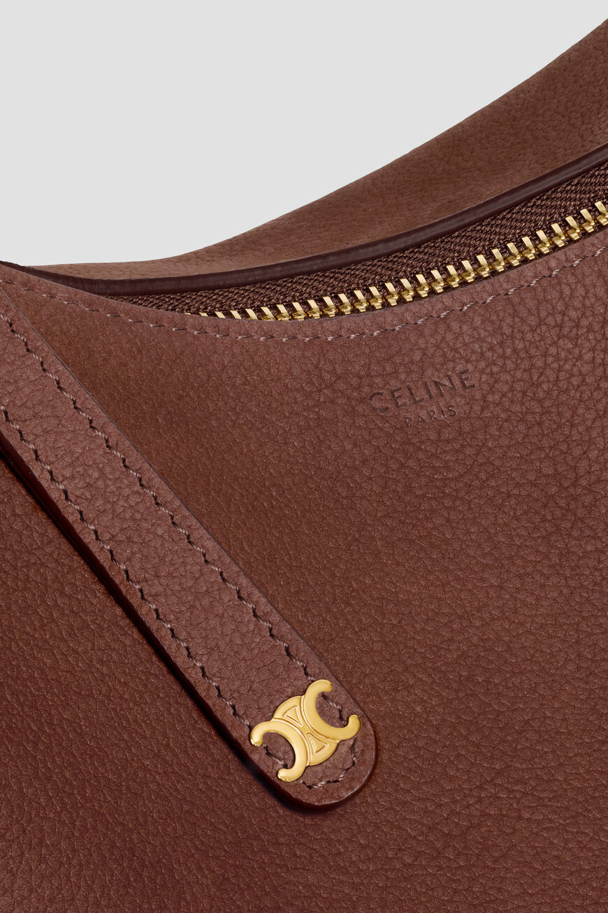 сумка  модель lulu 123133GUQ.18CH со скидкой