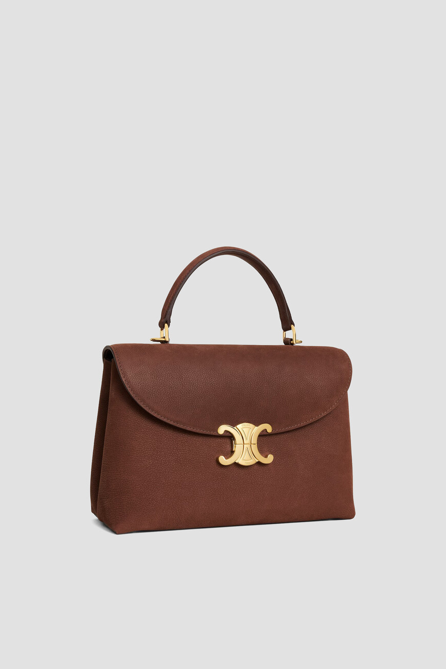 сумка  модель nino 117523GUQ.18CH по акции