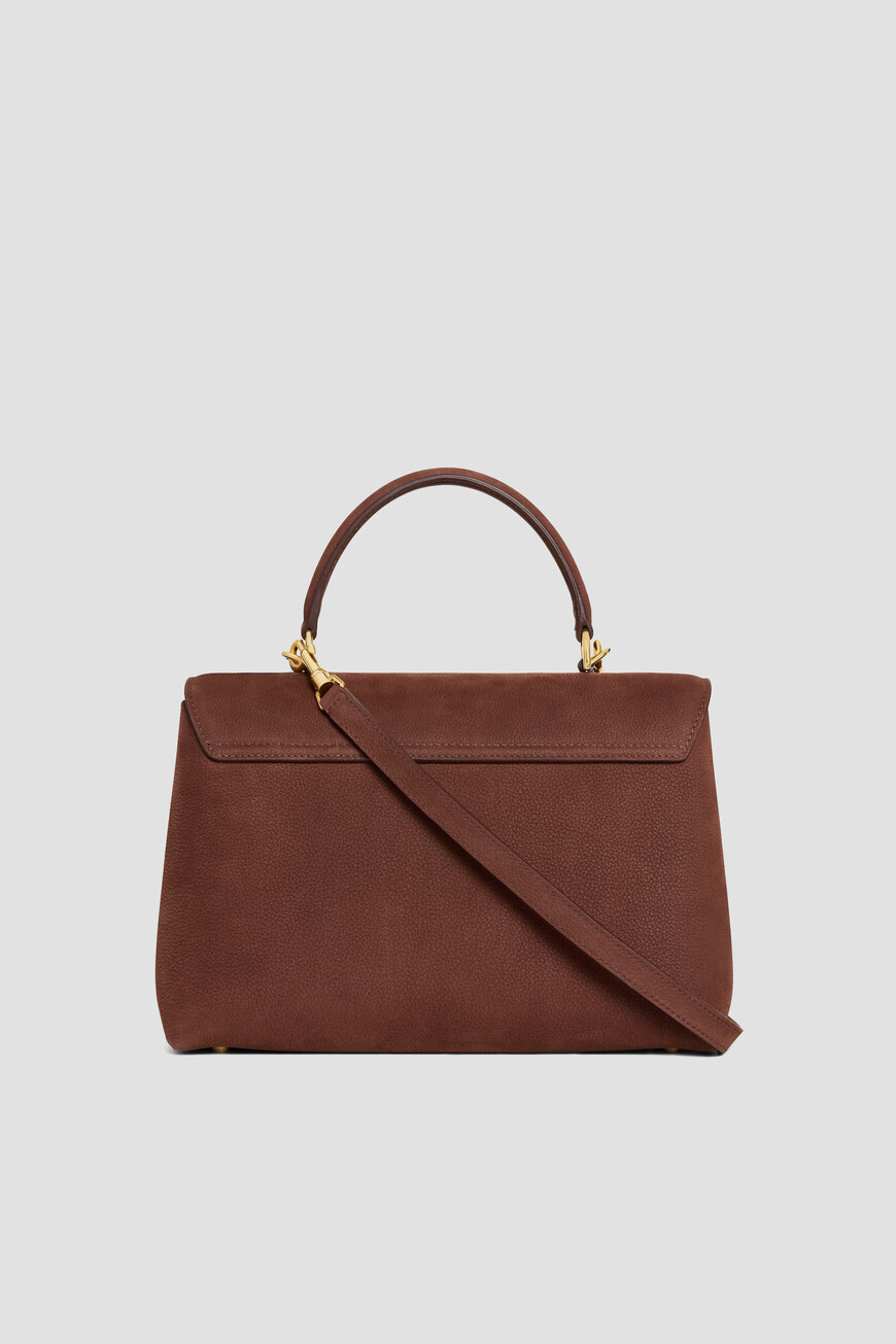 сумка  модель nino 117523GUQ.18CH купить с доставкой