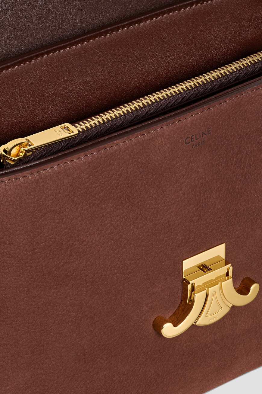 сумка  модель nino 117523GUQ.18CH по низкой цене